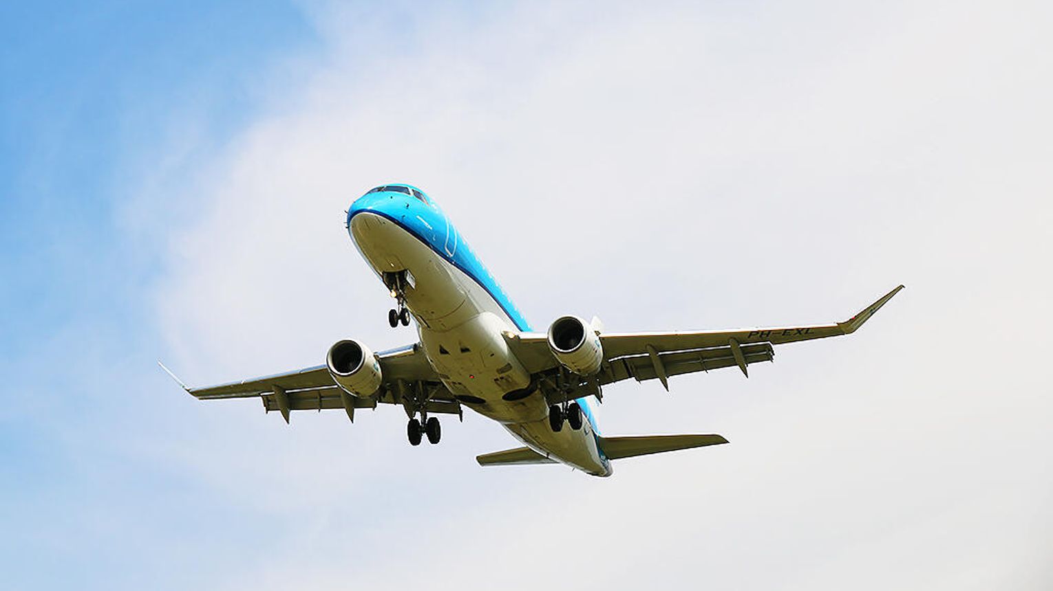 Airbus otwiera w Krakowie centrum inżynieryjne dla samolotów pasażerskich
