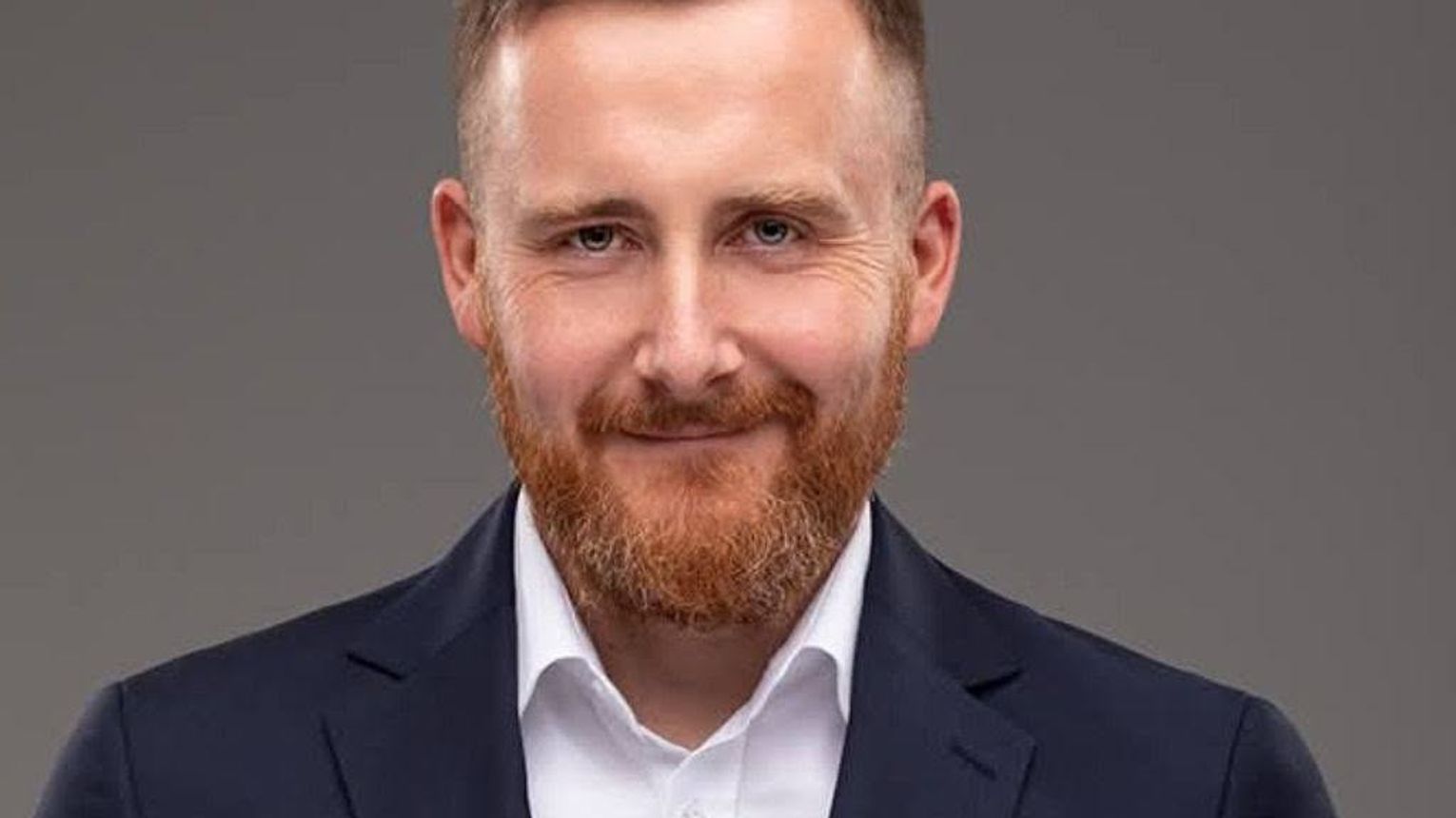 Trzęsienie ziemi w krakowskiej Koalicji Obywatelskiej. Zarząd rozwiązany, władzę przejął komisarz