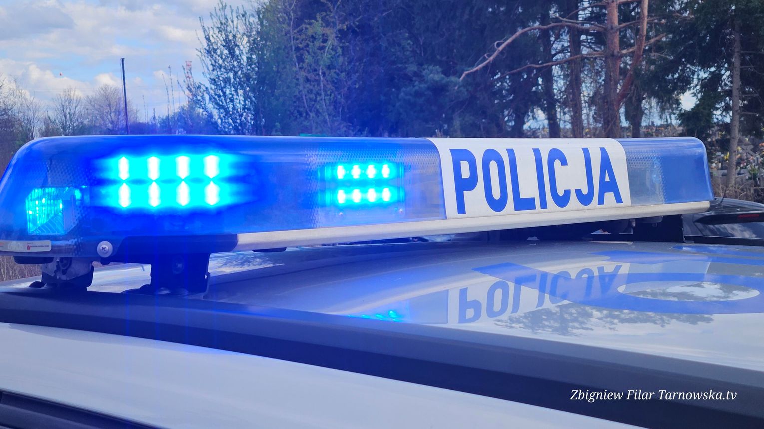 Zwrot po śmiertelnym pobiciu w Krakowie. 16-latek ma wrócić do ośrodka zamkniętego